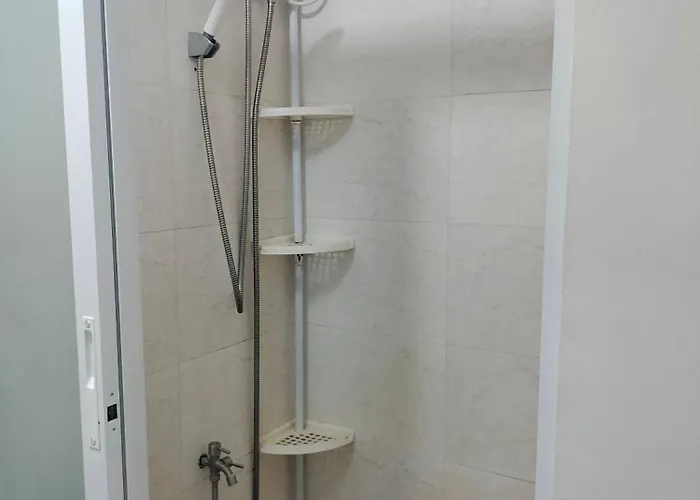 Cozy In Quezon With Private Pool * Manila