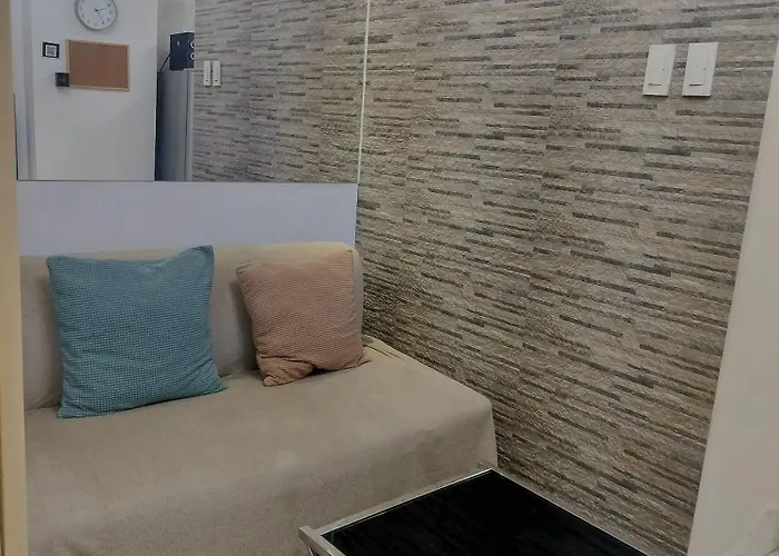 Cozy In Quezon With Private Pool